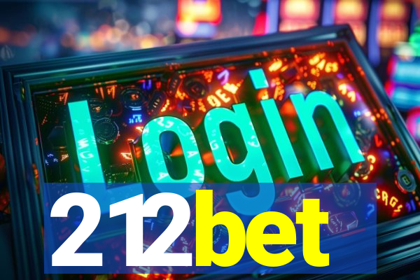 212bet