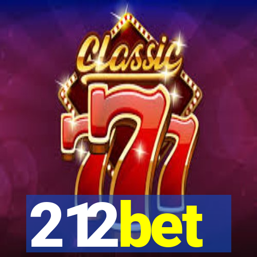 212bet