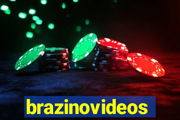 brazinovideos