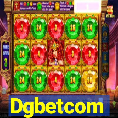 Dgbetcom