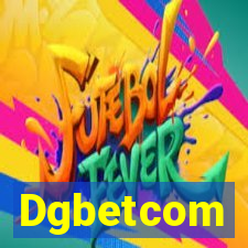 Dgbetcom