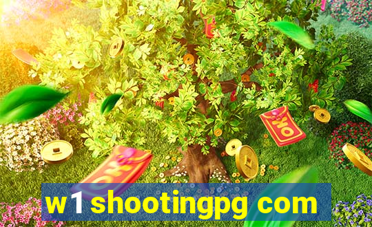 w1 shootingpg com