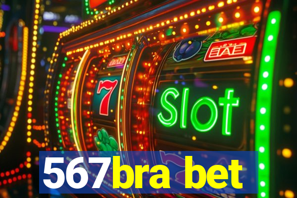 567bra bet