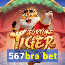 567bra bet