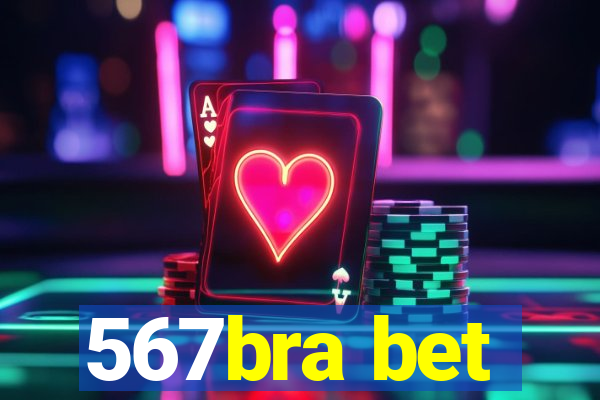 567bra bet