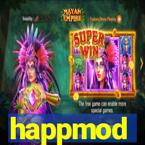 happmod