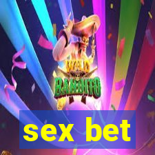 sex bet