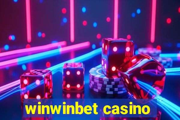 winwinbet casino