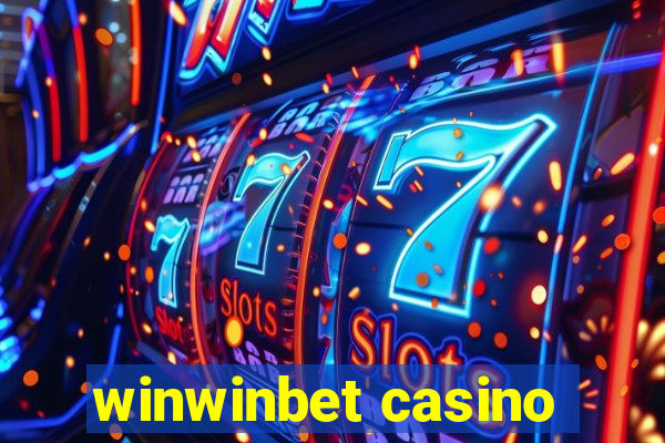 winwinbet casino