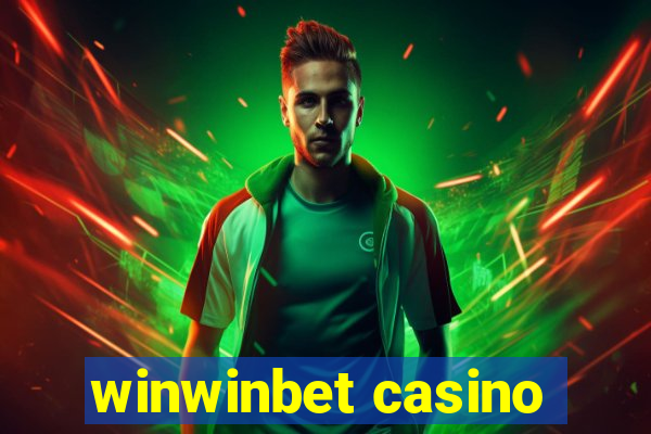 winwinbet casino