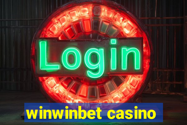 winwinbet casino