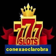 conexaoclarobrasil