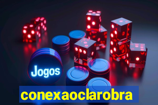 conexaoclarobrasil