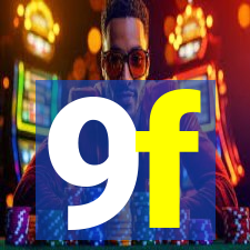 9f