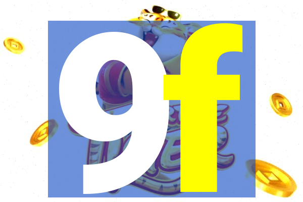 9f