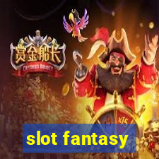 slot fantasy