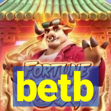 betb