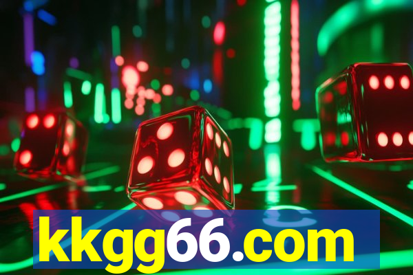 kkgg66.com