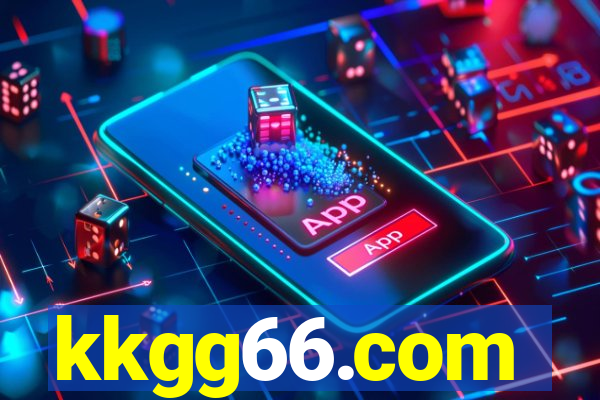 kkgg66.com