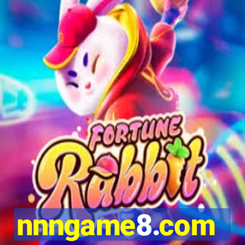 nnngame8.com