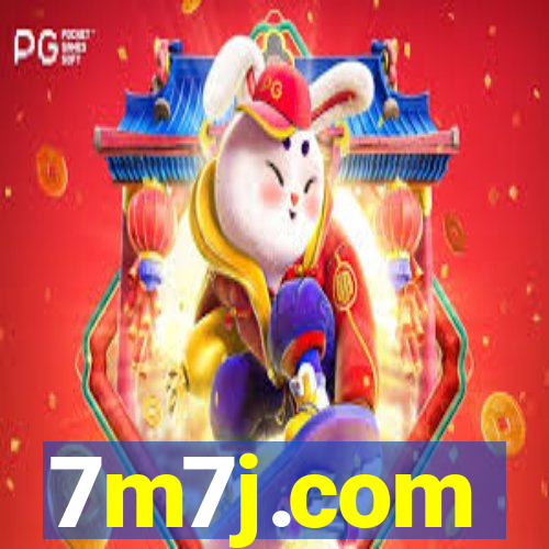 7m7j.com