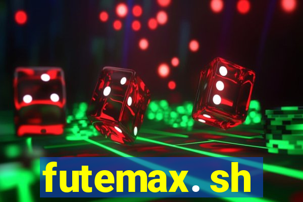 futemax. sh