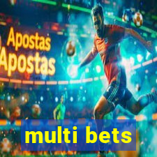 multi bets