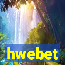 hwebet