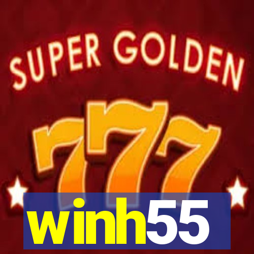 winh55