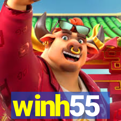 winh55