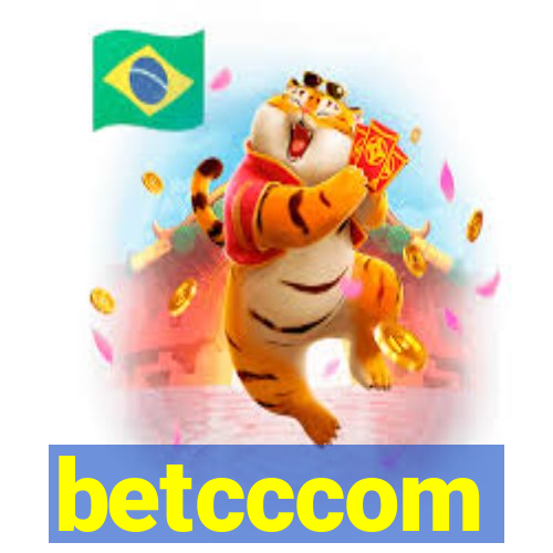 betcccom