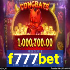 f777bet