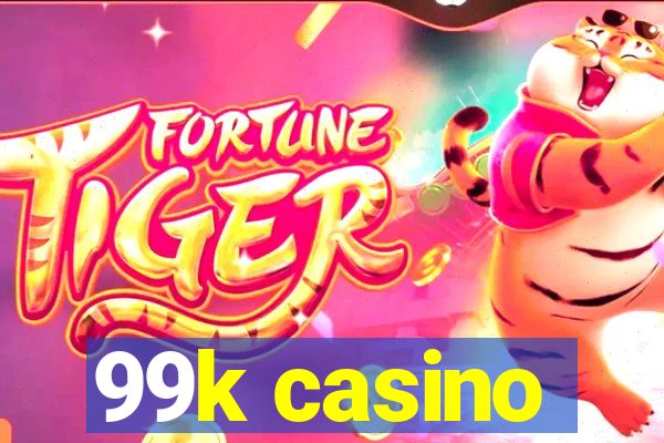 99k casino