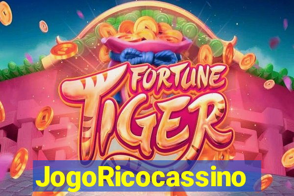 JogoRicocassino