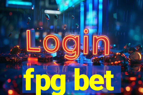 fpg bet