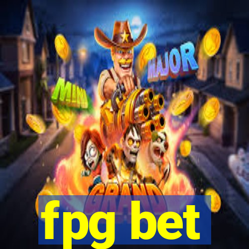 fpg bet