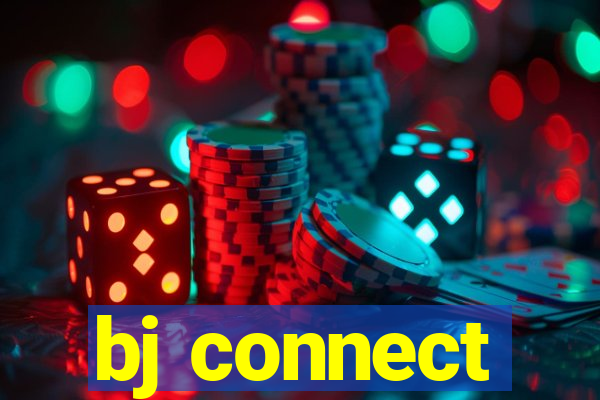 bj connect