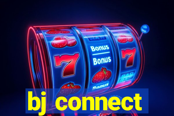 bj connect