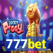 777bet