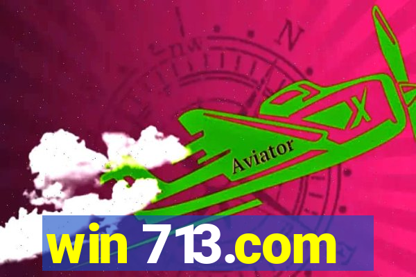 win 713.com