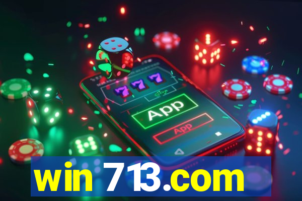 win 713.com