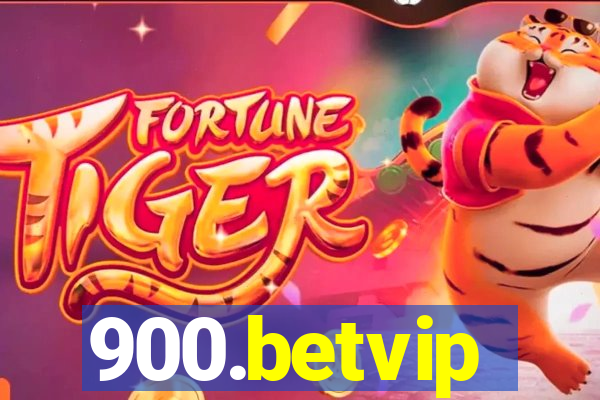 900.betvip