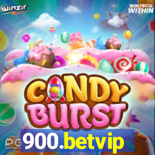 900.betvip