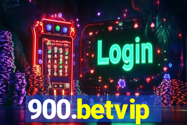 900.betvip