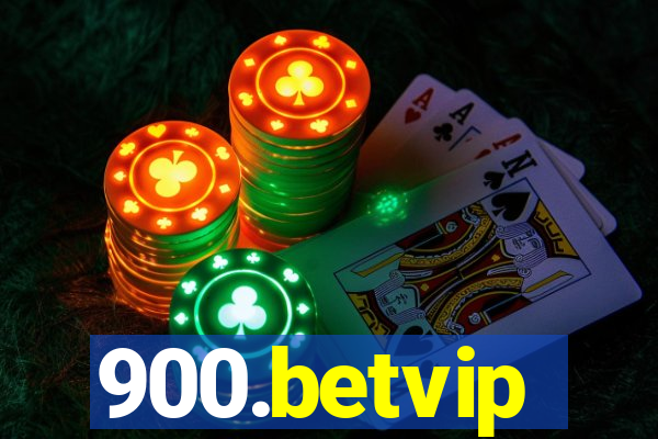 900.betvip