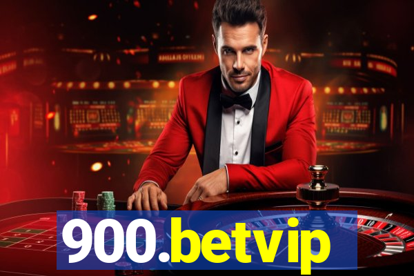 900.betvip