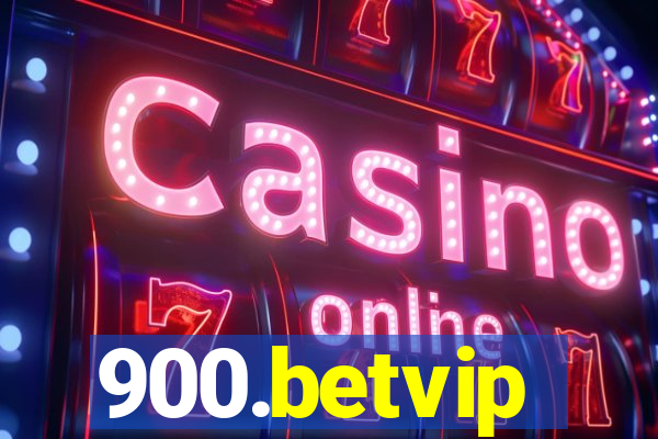 900.betvip