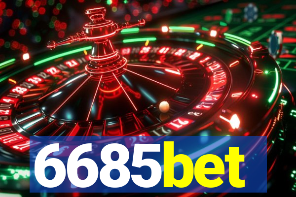 6685bet