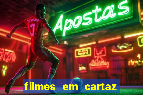 filmes em cartaz porto alegre shopping total