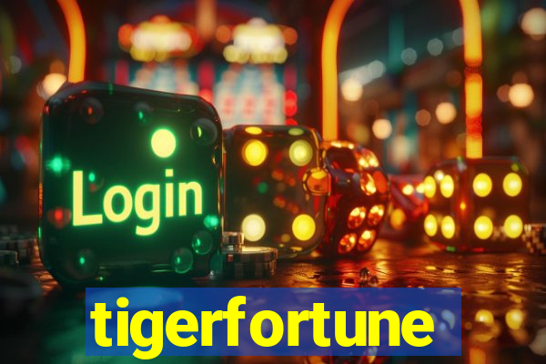 tigerfortune